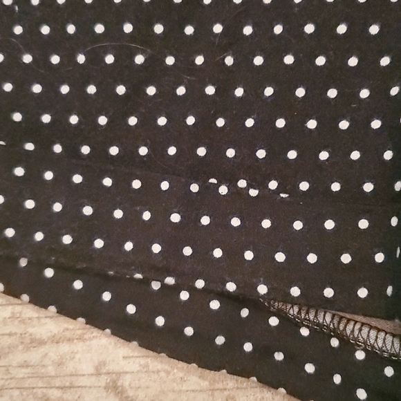 SOLD - Picture 4 of 6